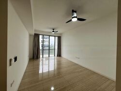 Keng Chin Road (D10), Condominium #466084031